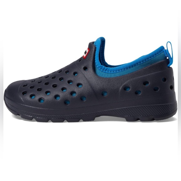 New Hunter Kids Water Shoes - Picture 5 of 6